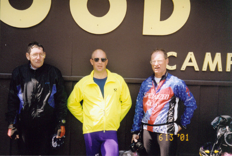 06_13_camp