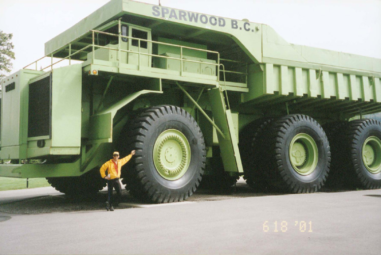 06_18_big_truck