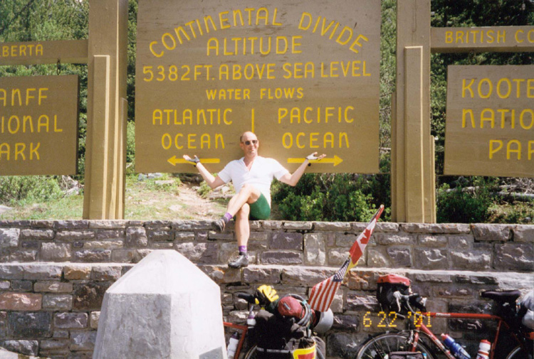 06_22_divide_two