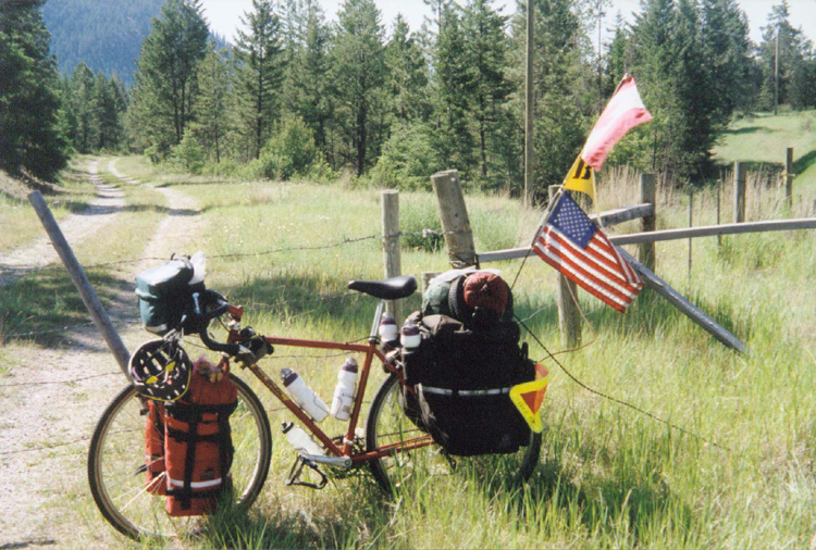 06_26_yellowhead