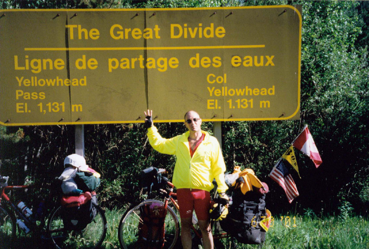 06_30_third_divide