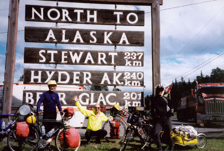 07_09_cassiar_start