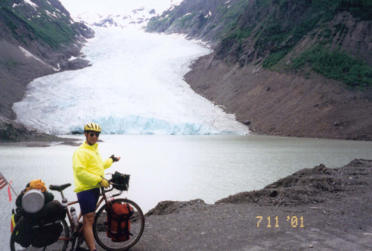 07_11_hyder_glacier