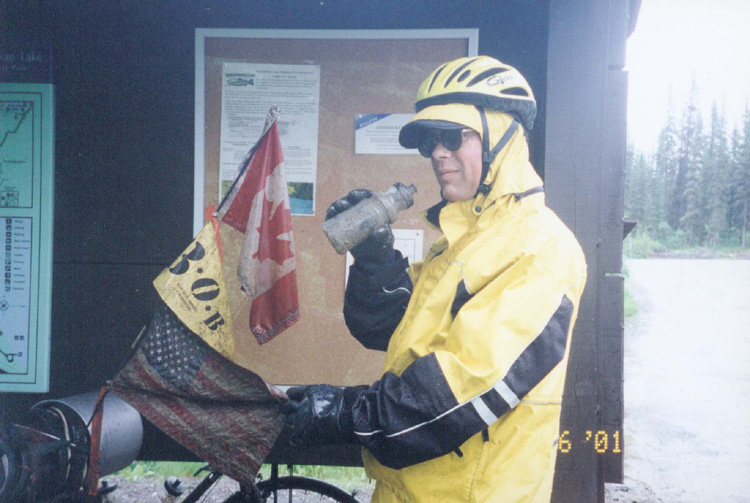 07_16_cassiar_mud