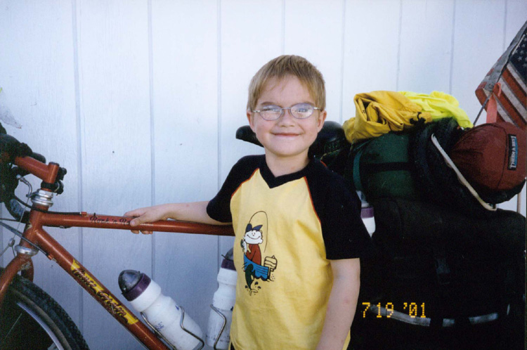 07_19_david