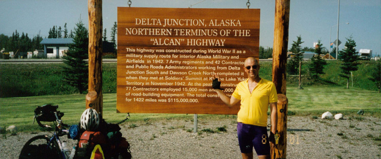 08_07_delta