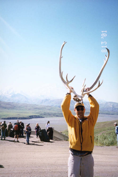 08_13_denali_horns