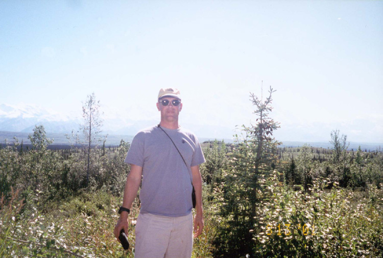 08_13_wonder_lake