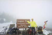 06_14_logan_pass
