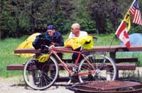 06_16_camp
