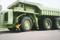06_18_big_truck