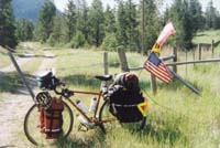 06_26_yellowhead