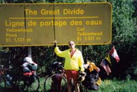 06_30_third_divide