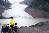 07_11_hyder_glacier