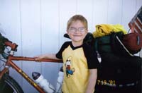 07_19_david
