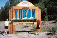 07_20_yukon_start