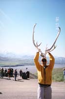 08_13_denali_horns