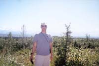 08_13_wonder_lake