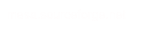mesa.sourceforge.net